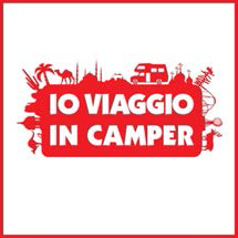 io_viaggio_in_camper