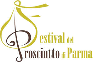 festival_prosciutto_parma_logo_xs