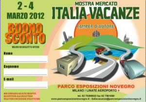 italia_vacanze_biglietto_scontato