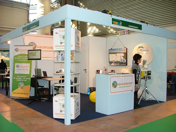 tourit_2012_nostro_stand
