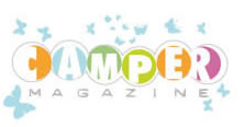 logo_camper_magazine