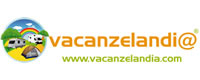 logo-vacanzelandia-sfondo-trasparente-®_200px