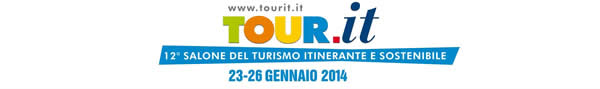 logo_tourit_2014_s