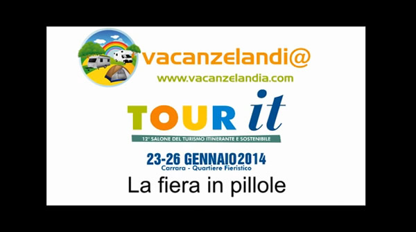 tourit_2014_video