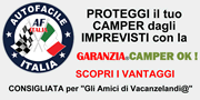garanzia_camper_autofacileitalia_camperok