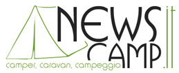 logo_newscamp