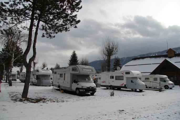 Bimbi_col_camper_karinzia_1