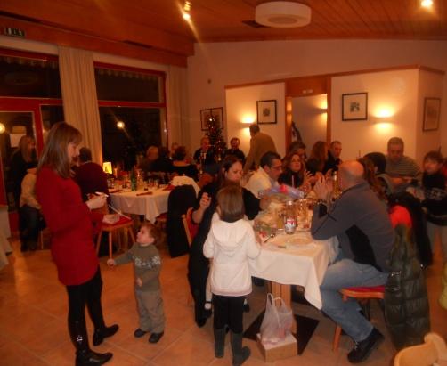 Bimbi_col_camper_karinzia_17