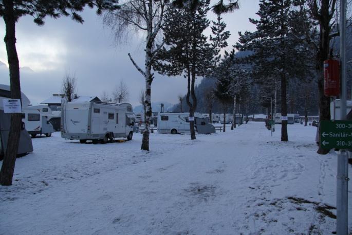 Bimbi_col_camper_karinzia_2