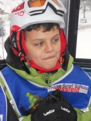 Bimbi_col_camper_karinzia_20