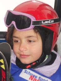 Bimbi_col_camper_karinzia_21