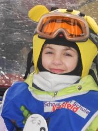 Bimbi_col_camper_karinzia_22