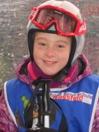 Bimbi_col_camper_karinzia_23