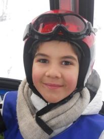 Bimbi_col_camper_karinzia_24