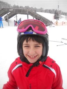 Bimbi_col_camper_karinzia_26
