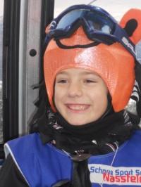 Bimbi_col_camper_karinzia_27