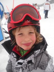 Bimbi_col_camper_karinzia_28
