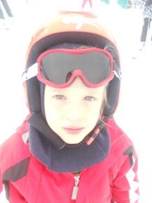 Bimbi_col_camper_karinzia_29