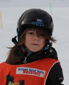 Bimbi_col_camper_karinzia_30