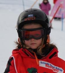 Bimbi_col_camper_karinzia_31