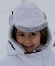 Bimbi_col_camper_karinzia_32