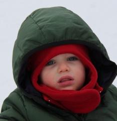 Bimbi_col_camper_karinzia_33
