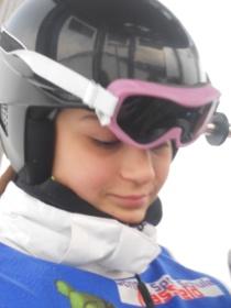 Bimbi_col_camper_karinzia_34