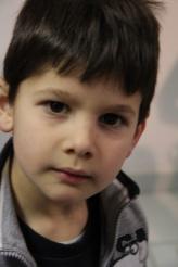 Bimbi_col_camper_karinzia_35