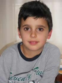 Bimbi_col_camper_karinzia_36