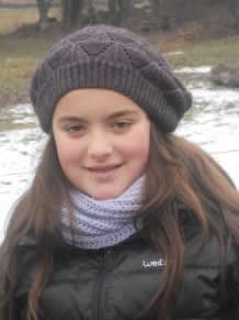 Bimbi_col_camper_karinzia_37