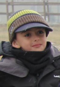 Bimbi_col_camper_karinzia_38