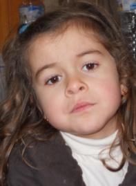 Bimbi_col_camper_karinzia_39