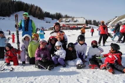Bimbi_col_camper_karinzia_5