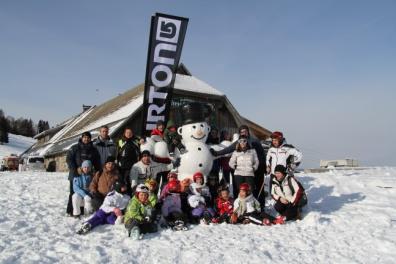 Bimbi_col_camper_karinzia_7