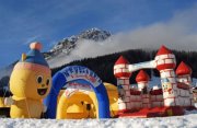 bimbi_col_camper_sappada