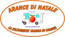 logo_arance_natale