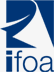 logo ifoa