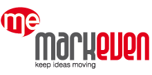 logo markeven