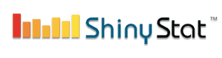 logo-shinystat