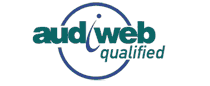 logo_audiweb_big