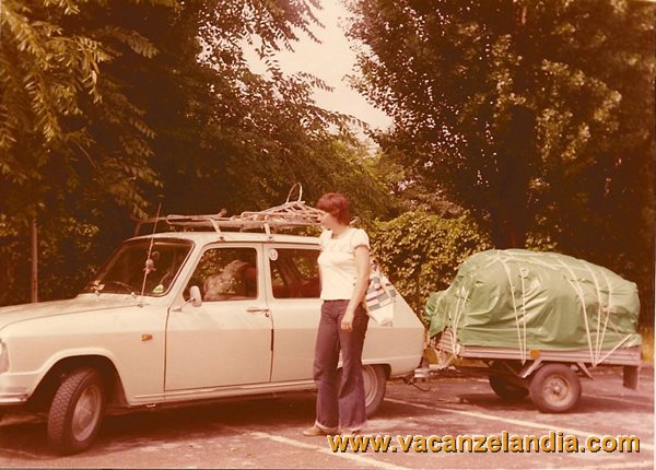 storia_attrezzature_pleinair_anni70_lorenzo_e_famiglia_3