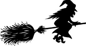 Befana_0