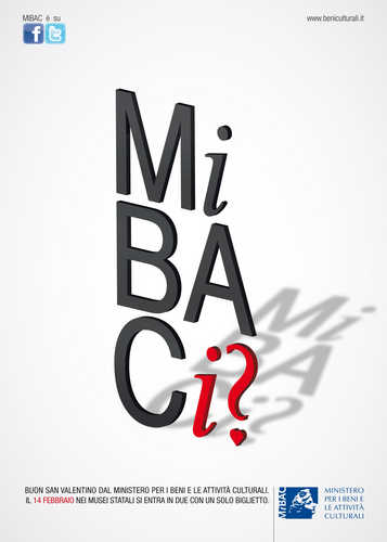 MIBACI