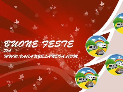 NATALE_2012