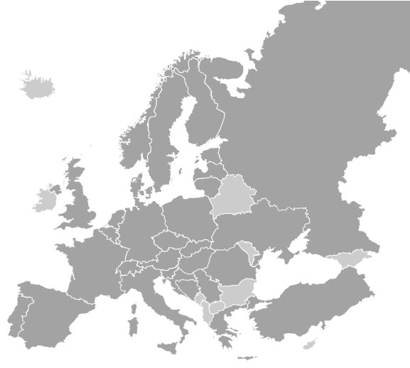 cartina_europa