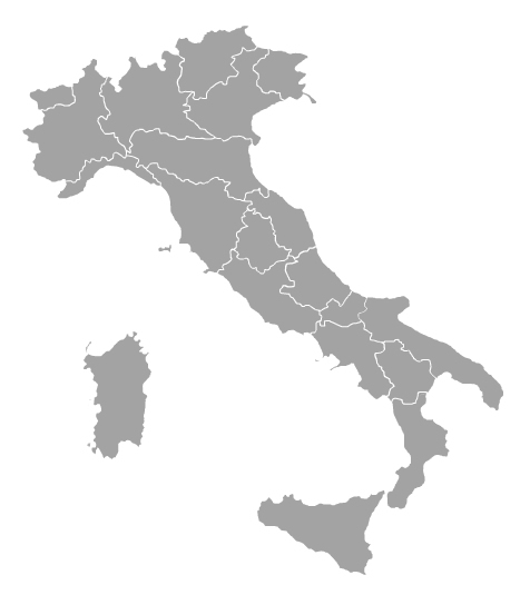 cartina_italia