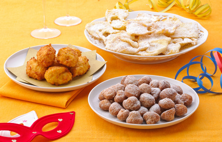 dolci_carnevale