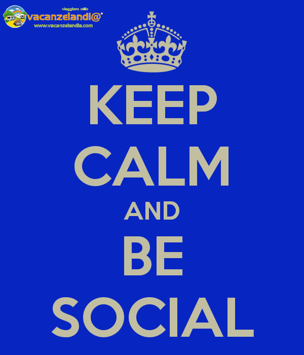 keep-calm-and-be-social-7
