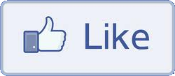 like_facebook_1