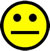 semaforo giallo